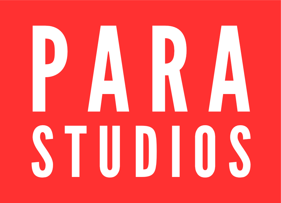 para-studios-logo