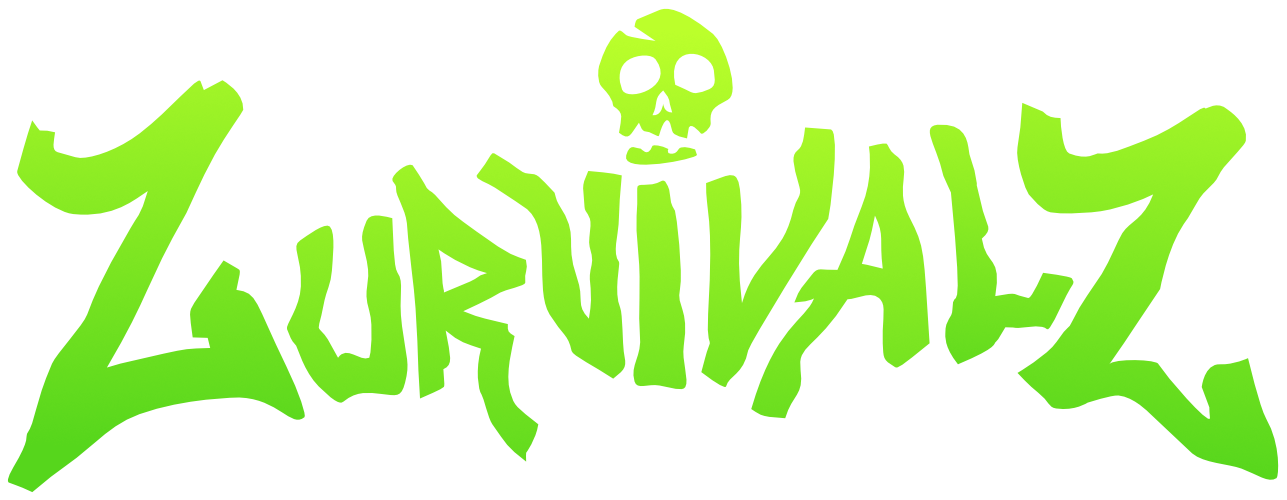 ZURVIVALZ-logo